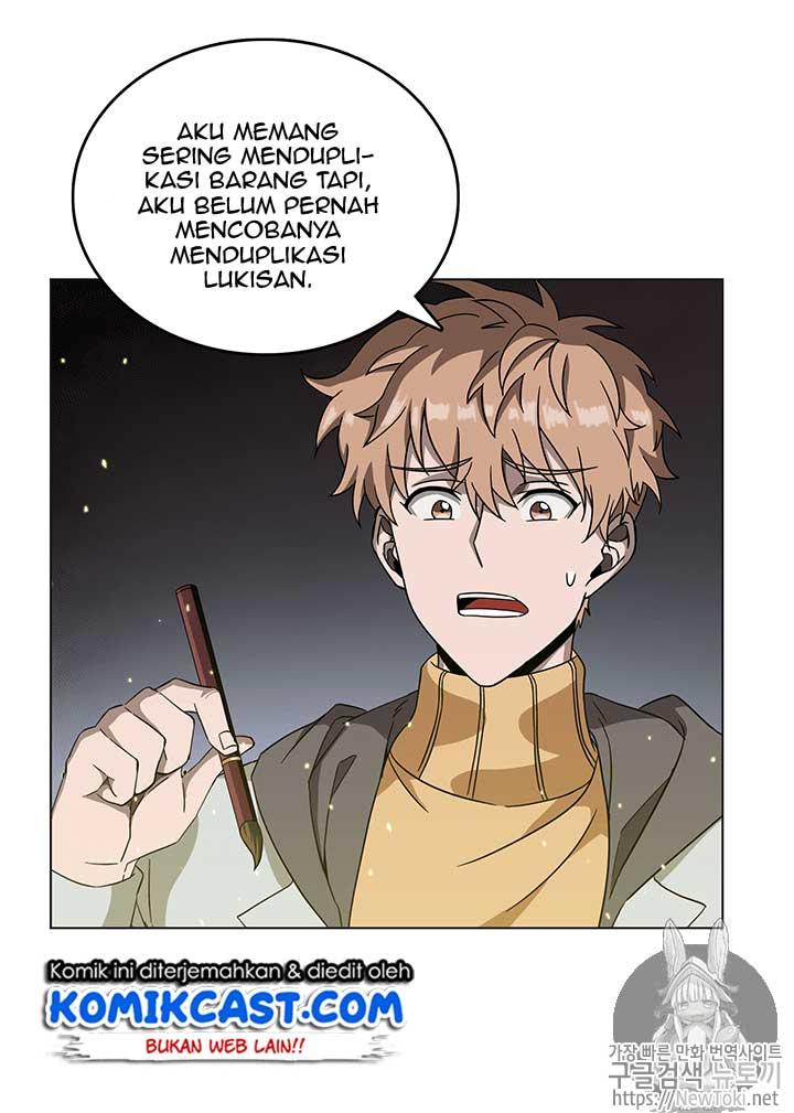 image-komik-tomb-raider-king-chapter-52-14/131