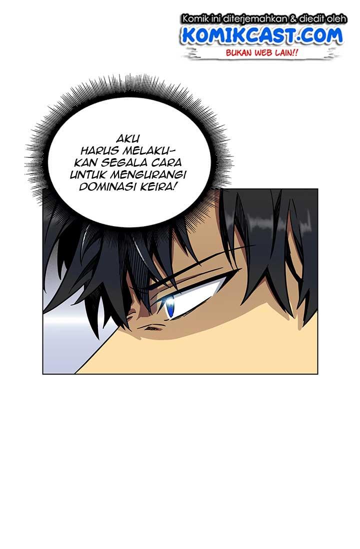 image-komik-tomb-raider-king-chapter-52-15/131