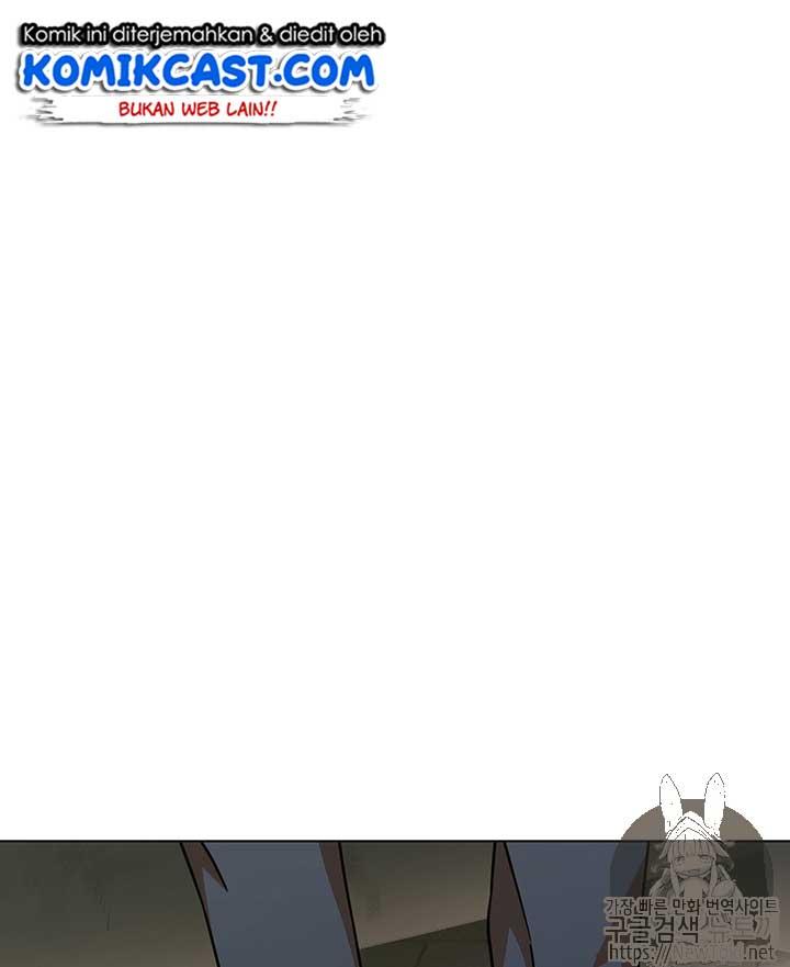 image-komik-tomb-raider-king-chapter-52-16/131