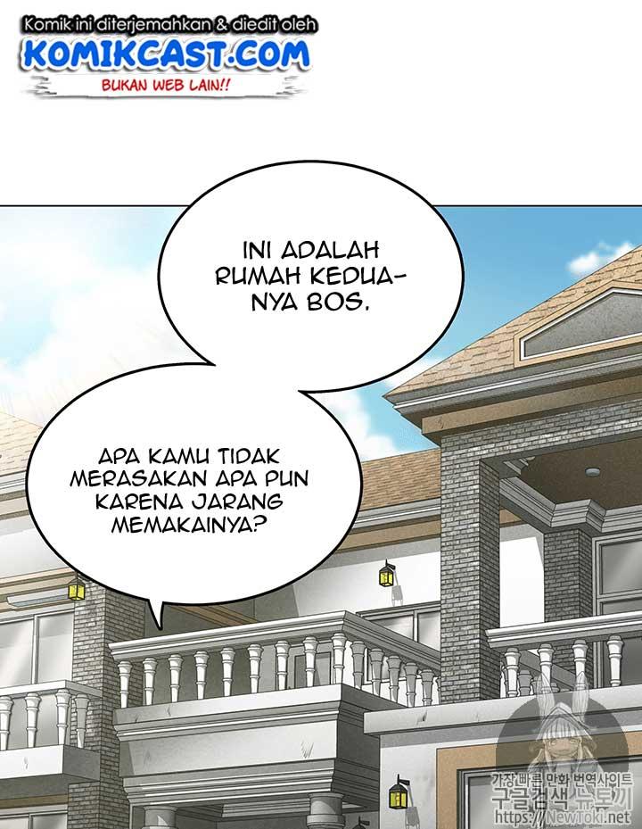 image-komik-tomb-raider-king-chapter-52-18/131