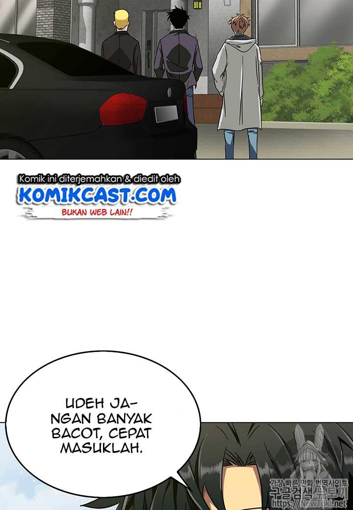 image-komik-tomb-raider-king-chapter-52-19/131