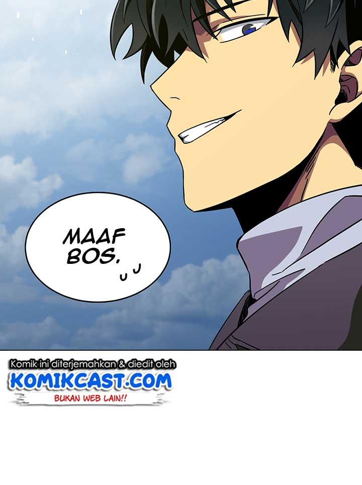 image-komik-tomb-raider-king-chapter-52-20/131