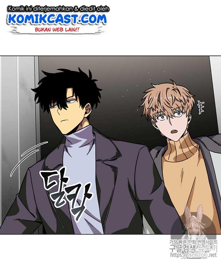 image-komik-tomb-raider-king-chapter-52-21/131