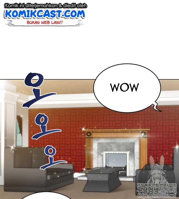 image-komik-tomb-raider-king-chapter-52-22/131