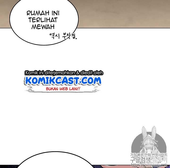 image-komik-tomb-raider-king-chapter-52-23/131