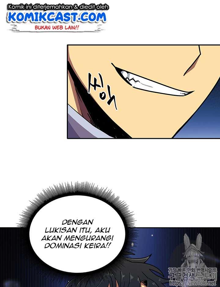 image-komik-tomb-raider-king-chapter-52-25/131