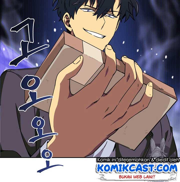 image-komik-tomb-raider-king-chapter-52-26/131