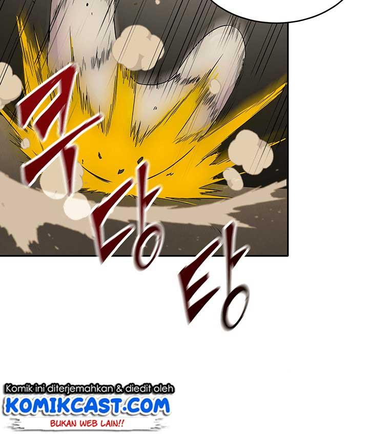 image-komik-tomb-raider-king-chapter-52-28/131