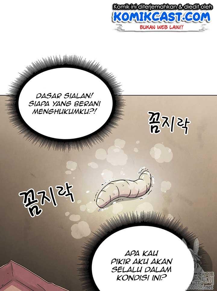 image-komik-tomb-raider-king-chapter-52-29/131