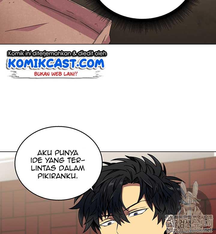 image-komik-tomb-raider-king-chapter-52-30/131