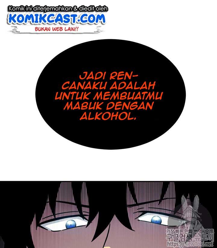 image-komik-tomb-raider-king-chapter-52-32/131