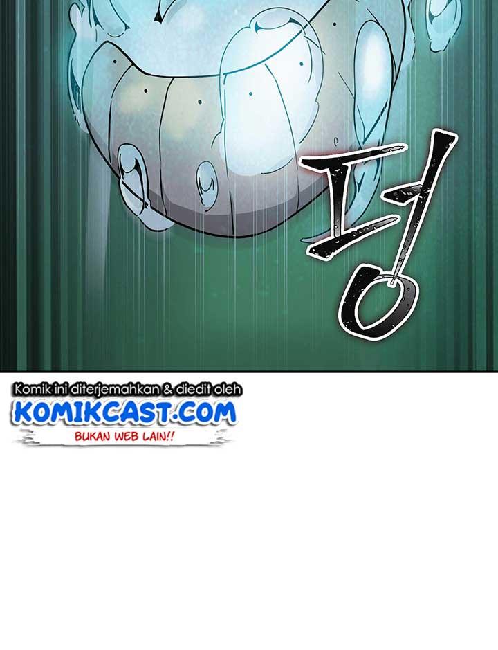 image-komik-tomb-raider-king-chapter-52-35/131