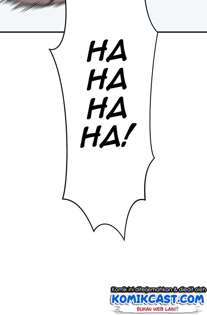 image-komik-tomb-raider-king-chapter-52-38/131