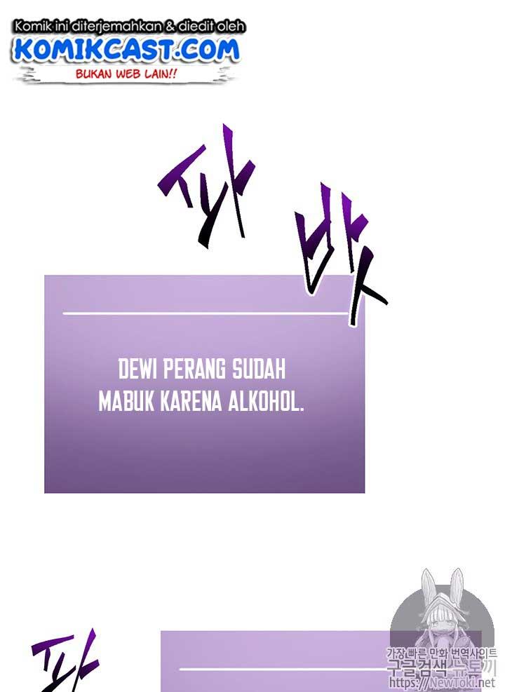 image-komik-tomb-raider-king-chapter-52-39/131