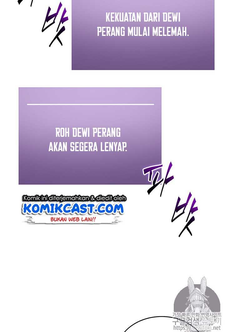 image-komik-tomb-raider-king-chapter-52-40/131