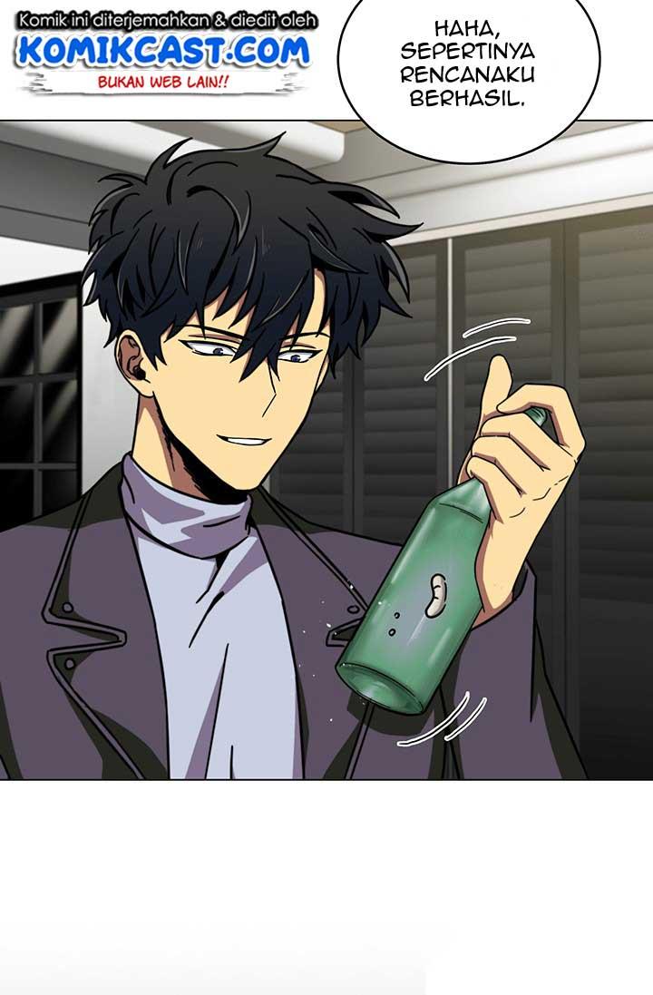 image-komik-tomb-raider-king-chapter-52-41/131