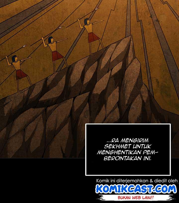 image-komik-tomb-raider-king-chapter-52-43/131