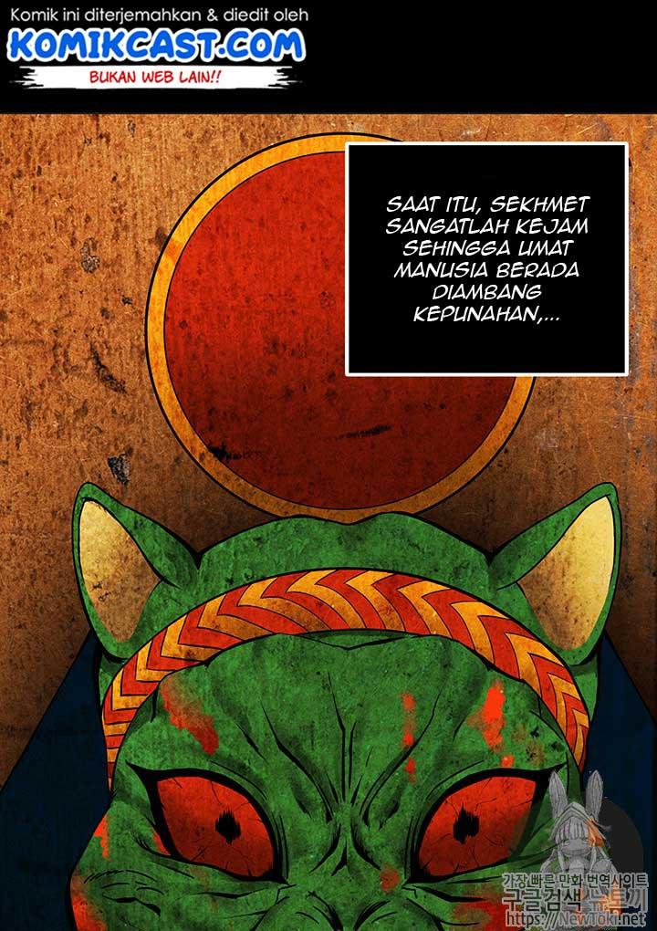 image-komik-tomb-raider-king-chapter-52-44/131