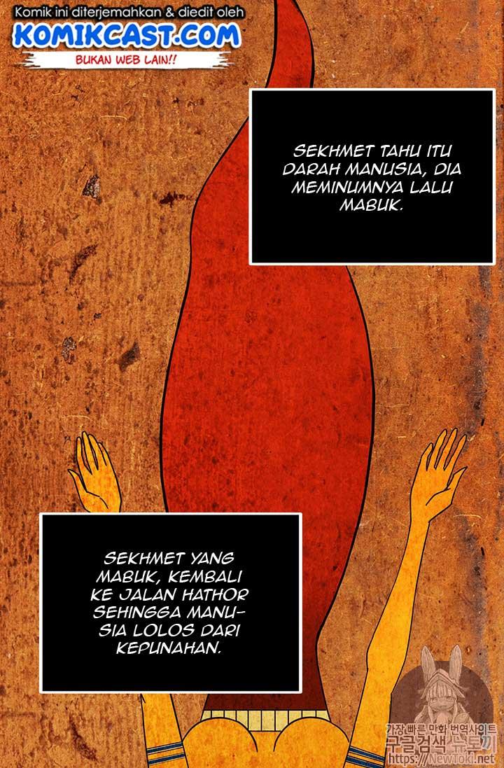 image-komik-tomb-raider-king-chapter-52-46/131