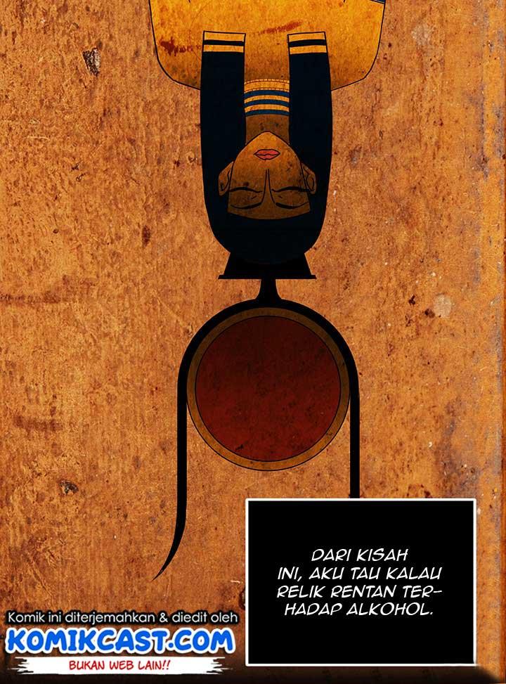 image-komik-tomb-raider-king-chapter-52-47/131