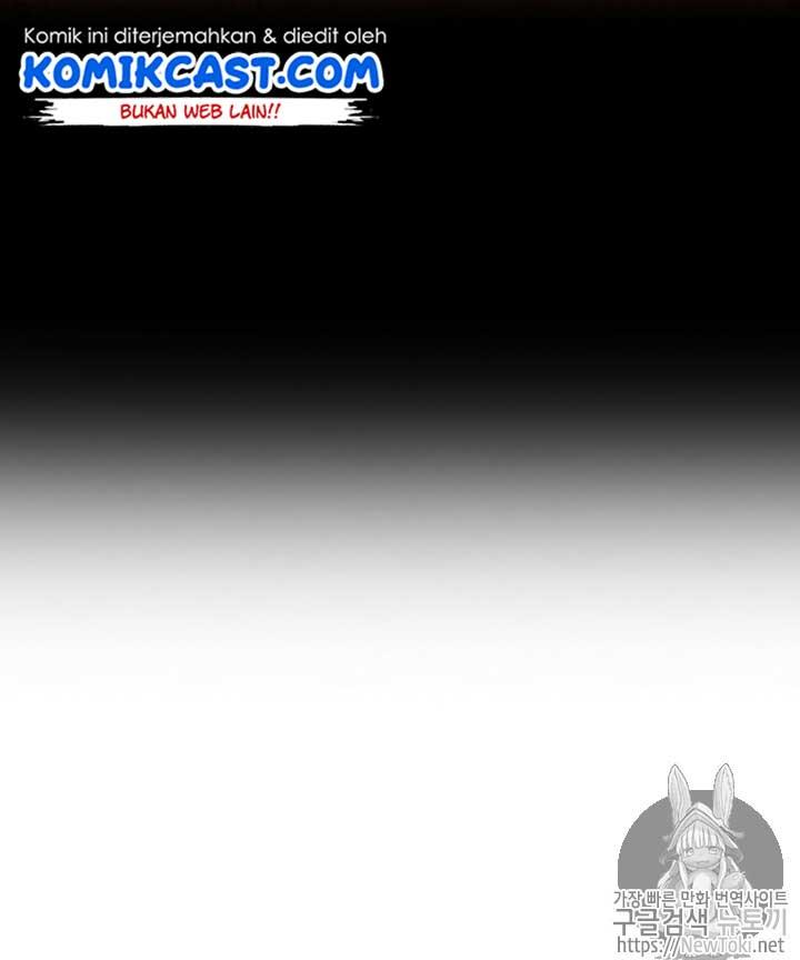 image-komik-tomb-raider-king-chapter-52-48/131