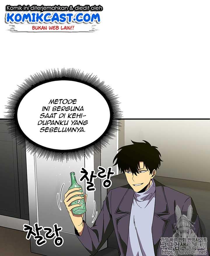 image-komik-tomb-raider-king-chapter-52-49/131