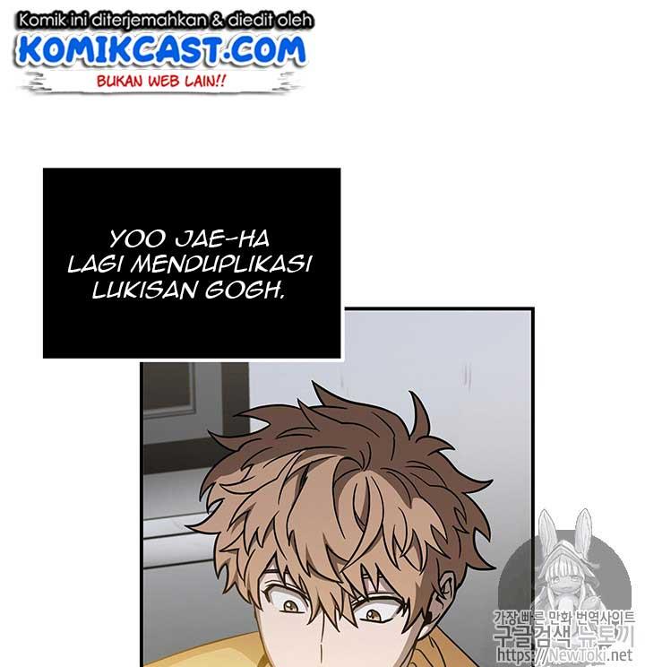 image-komik-tomb-raider-king-chapter-52-52/131