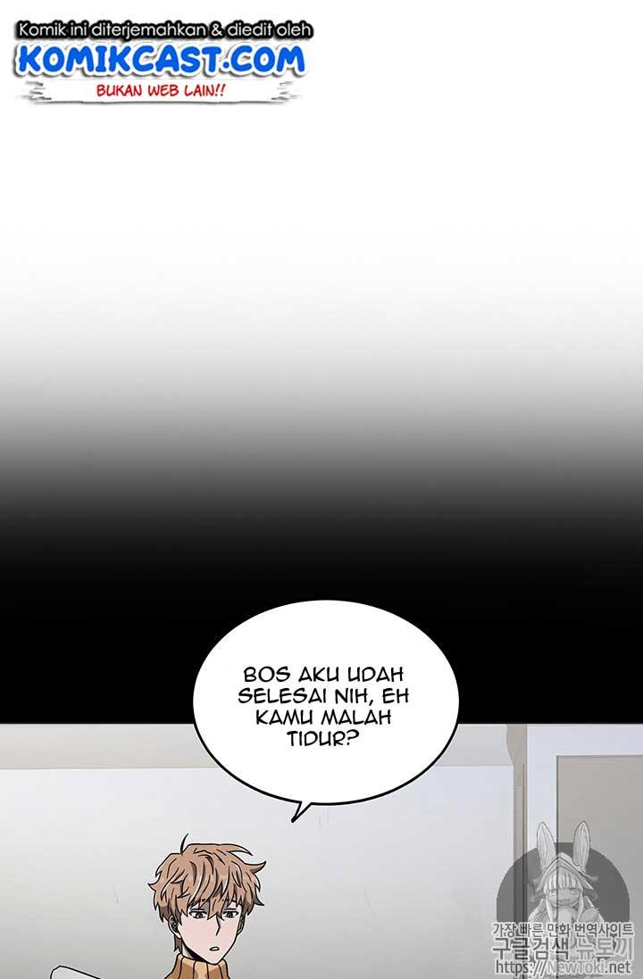 image-komik-tomb-raider-king-chapter-52-54/131