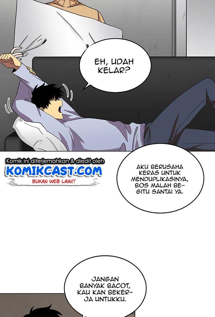 image-komik-tomb-raider-king-chapter-52-55/131