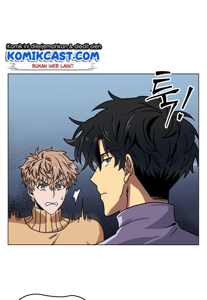 image-komik-tomb-raider-king-chapter-52-57/131