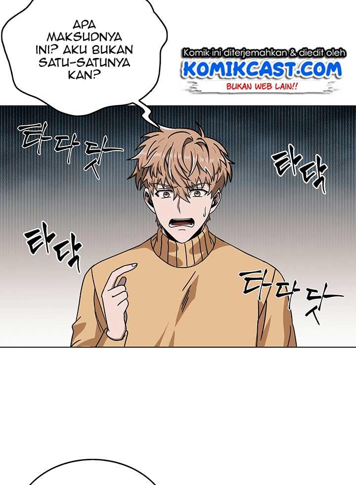 image-komik-tomb-raider-king-chapter-52-58/131