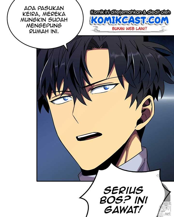 image-komik-tomb-raider-king-chapter-52-59/131