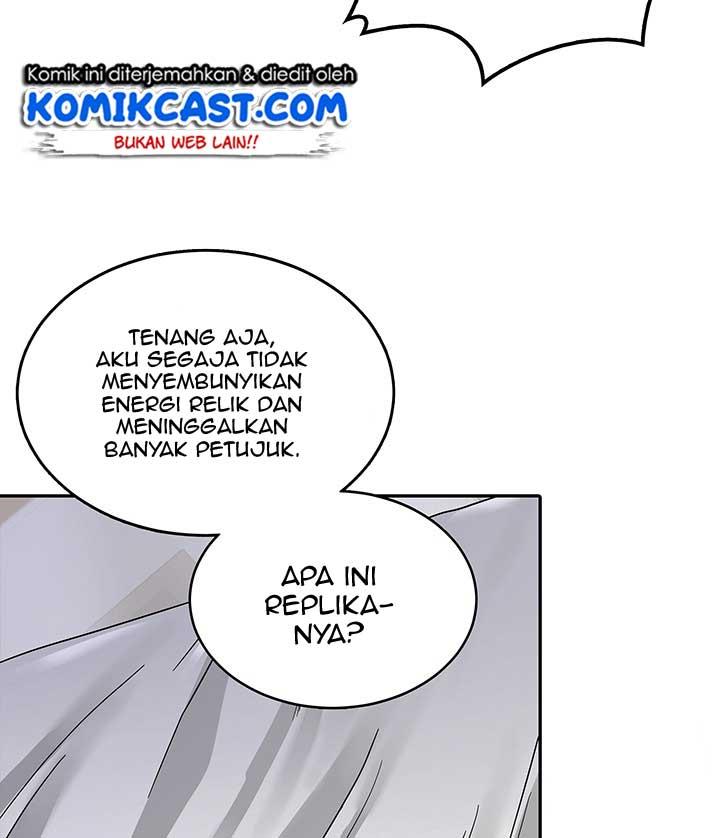 image-komik-tomb-raider-king-chapter-52-60/131