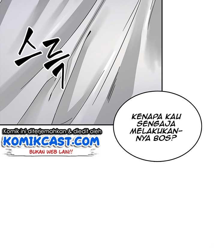 image-komik-tomb-raider-king-chapter-52-61/131