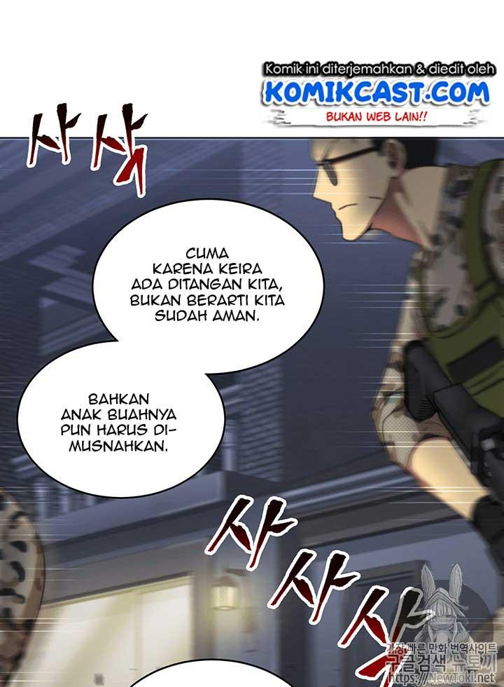 image-komik-tomb-raider-king-chapter-52-62/131