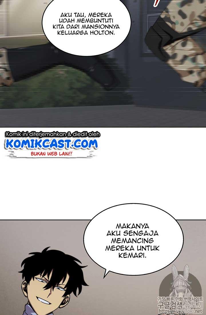 image-komik-tomb-raider-king-chapter-52-63/131