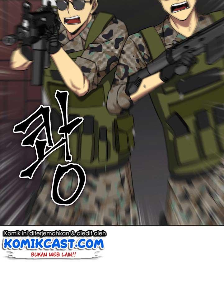 image-komik-tomb-raider-king-chapter-52-65/131