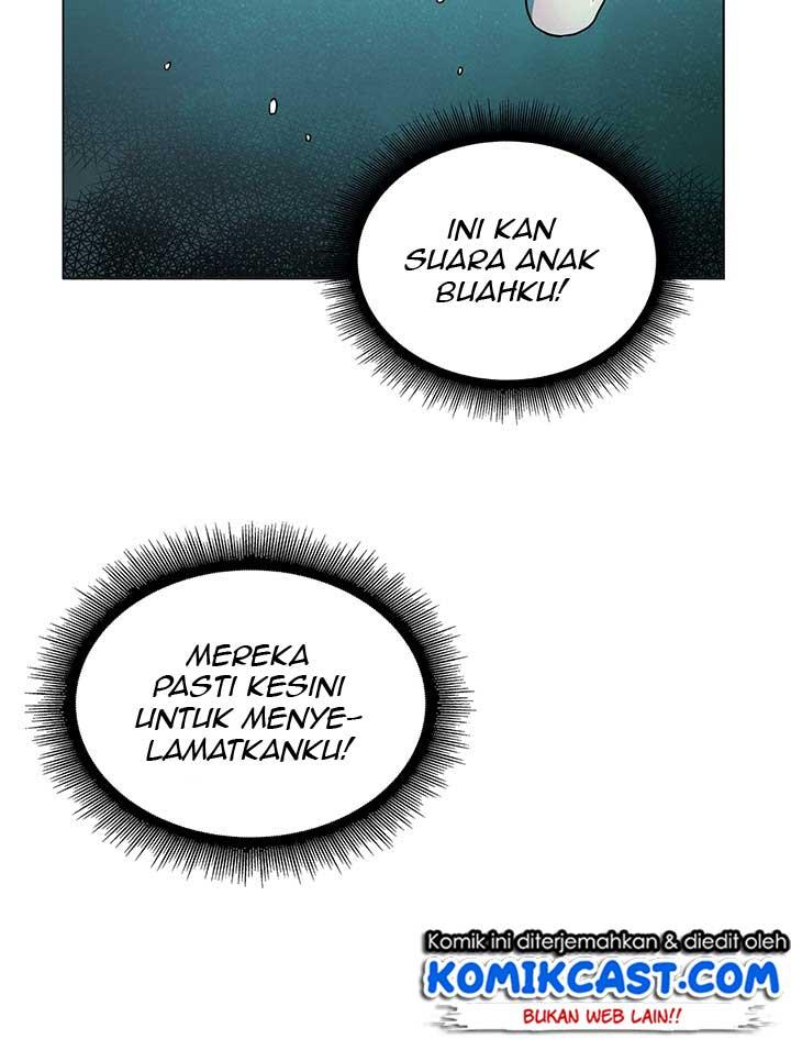 image-komik-tomb-raider-king-chapter-52-68/131