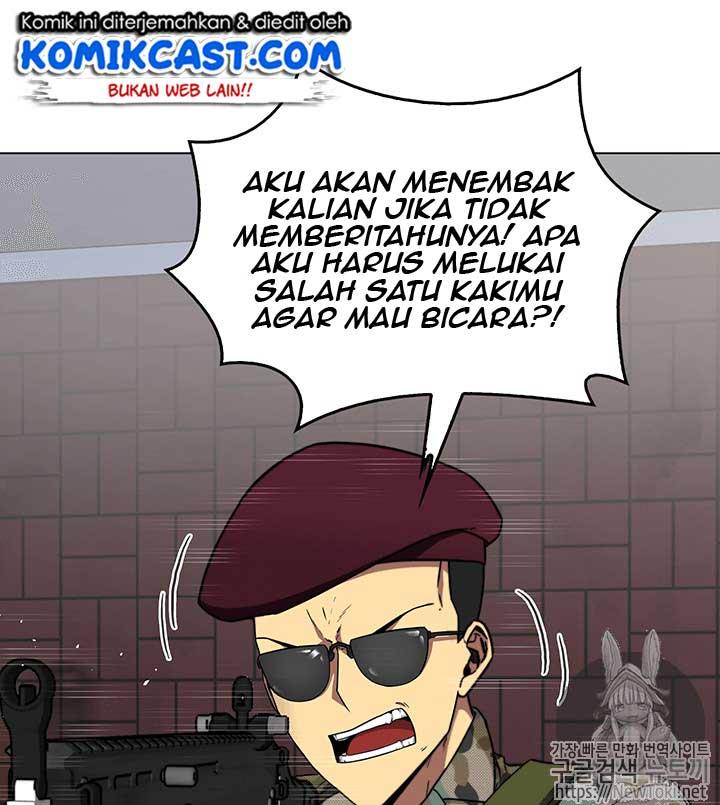 image-komik-tomb-raider-king-chapter-52-69/131