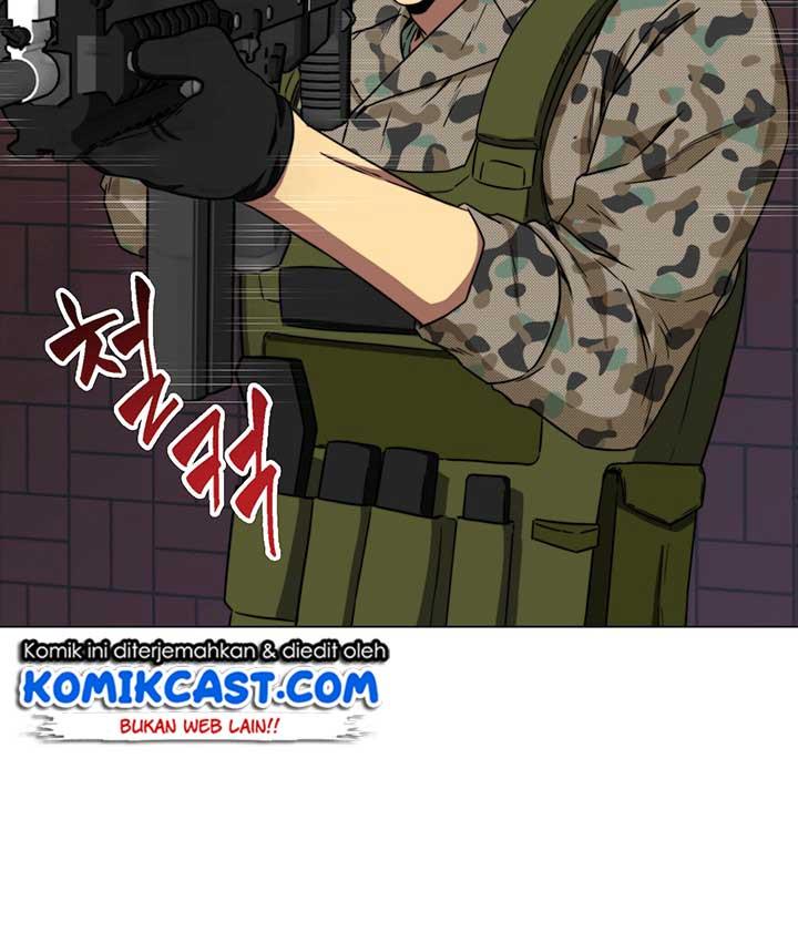 image-komik-tomb-raider-king-chapter-52-70/131