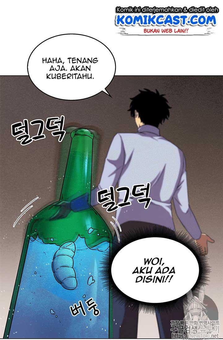 image-komik-tomb-raider-king-chapter-52-71/131