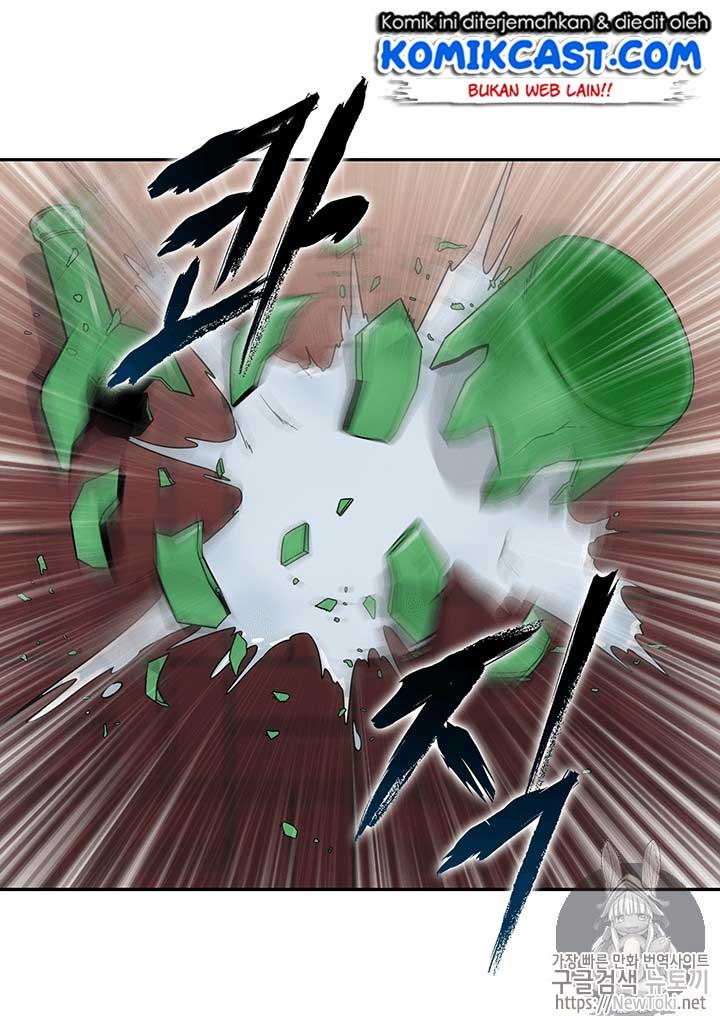 image-komik-tomb-raider-king-chapter-52-77/131