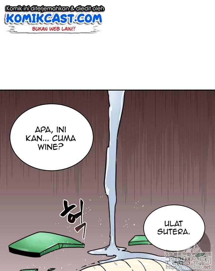 image-komik-tomb-raider-king-chapter-52-78/131