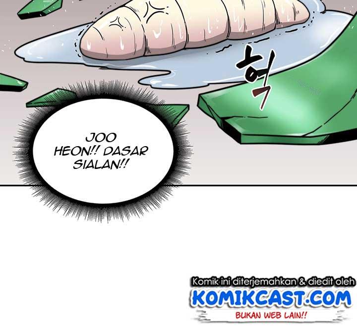 image-komik-tomb-raider-king-chapter-52-79/131