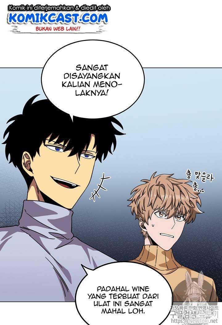 image-komik-tomb-raider-king-chapter-52-80/131