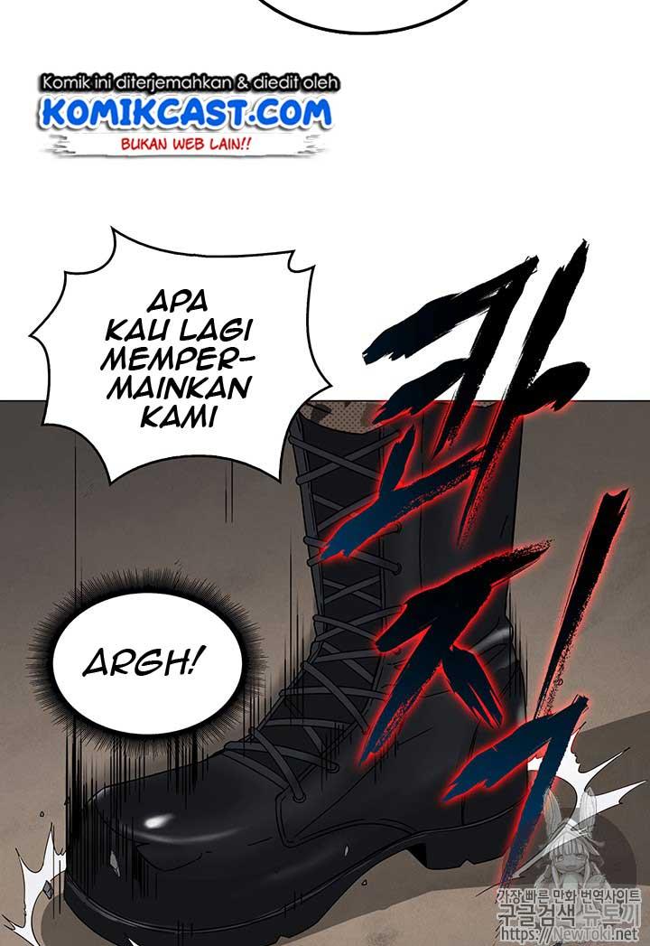 image-komik-tomb-raider-king-chapter-52-81/131