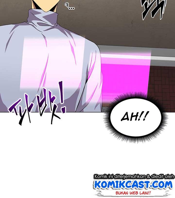 image-komik-tomb-raider-king-chapter-52-83/131