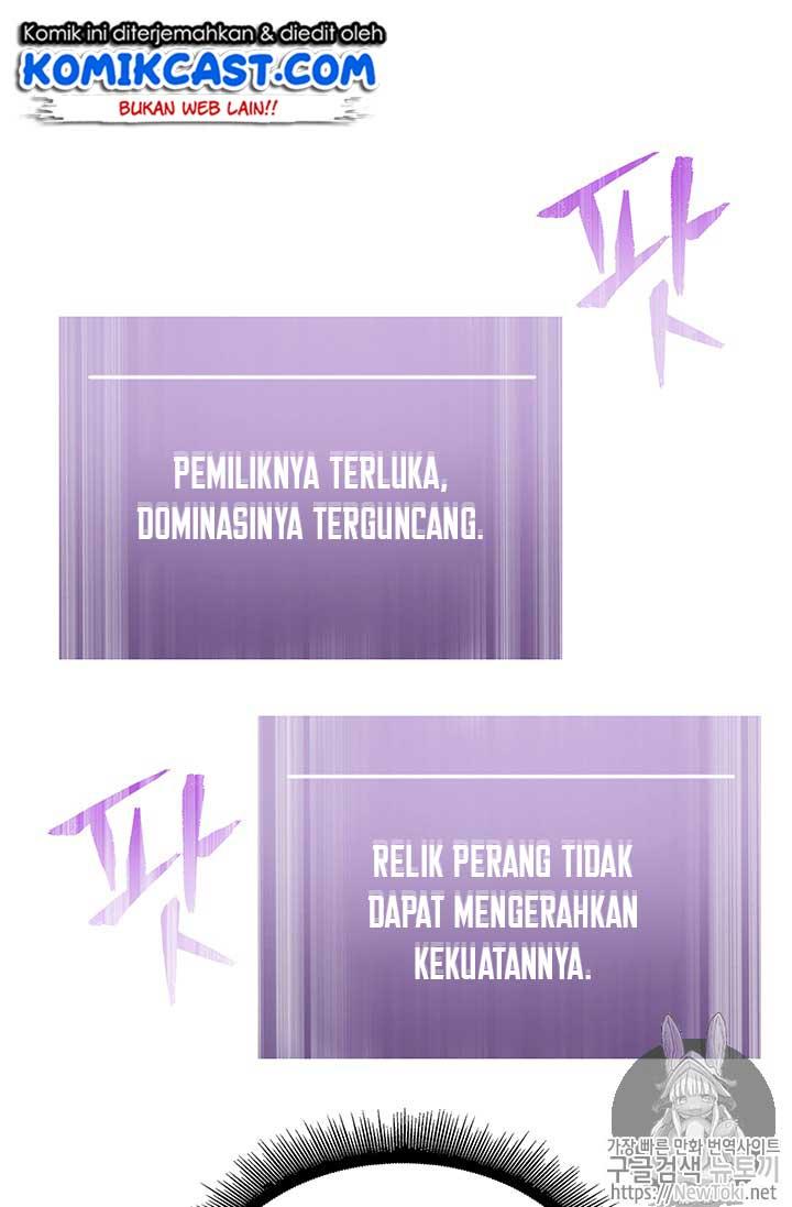 image-komik-tomb-raider-king-chapter-52-84/131