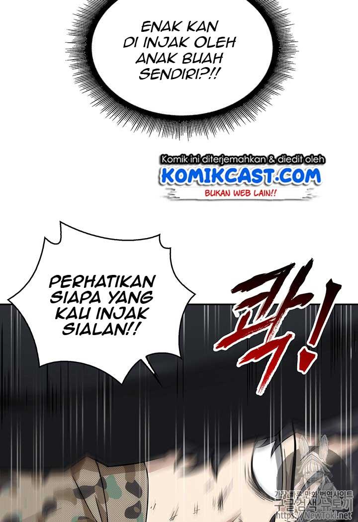 image-komik-tomb-raider-king-chapter-52-85/131