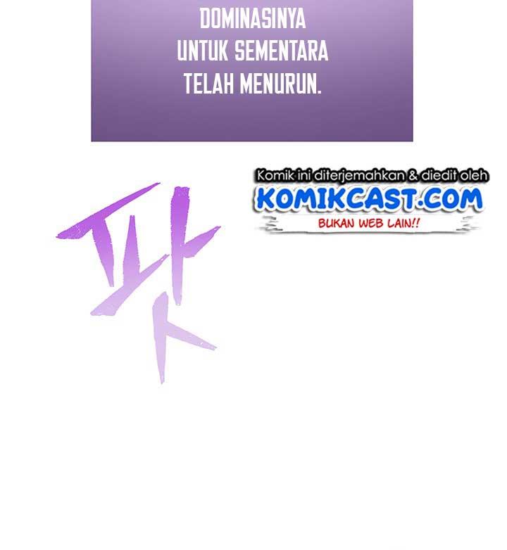 image-komik-tomb-raider-king-chapter-52-87/131